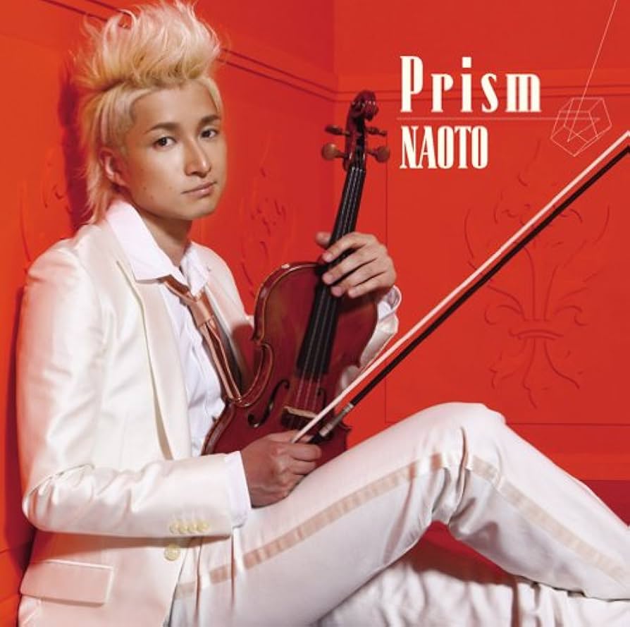 PRISMのCD  21点 Prism by Prism (Japan) (CD, Jun-2017) for sale online | eBay